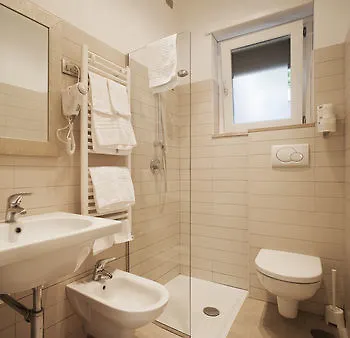 La Dolce Hotel Maiori