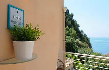 Hotel La Dolce