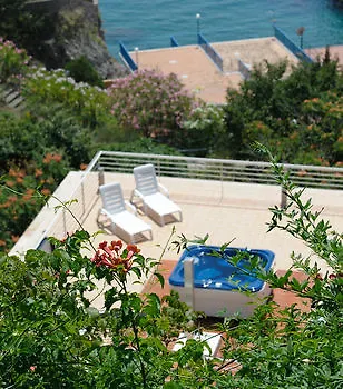 Hotel La Dolce 4*