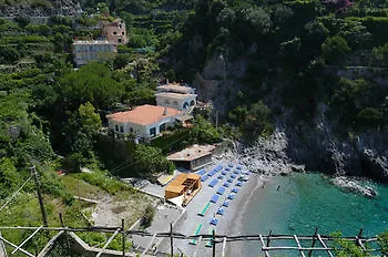 La Dolce Hotel