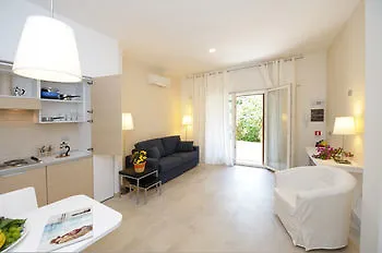 Hotel La Dolce
