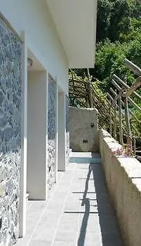 La Dolce 4*