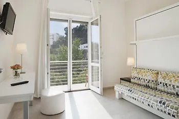 Hotel La Dolce 4*