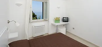 La Dolce 4* Maiori