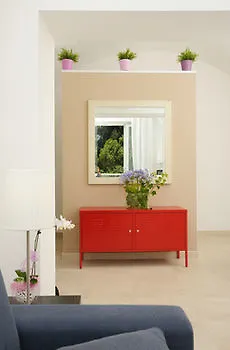 La Dolce 4* Maiori
