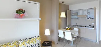 La Dolce Maiori