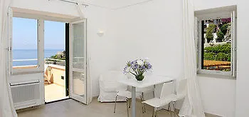 Hotel La Dolce