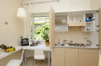 La Dolce Hotel Maiori