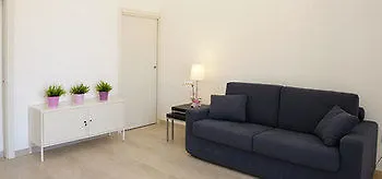 La Dolce Hotel Maiori