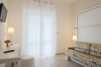 La Dolce Maiori
