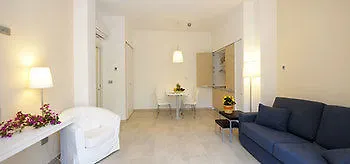 La Dolce Hotel