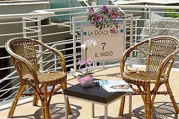 Hotel La Dolce