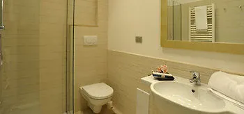 Hotel La Dolce 4*