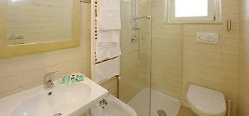 La Dolce 4* Maiori
