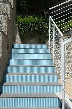 Hotel La Dolce Maiori