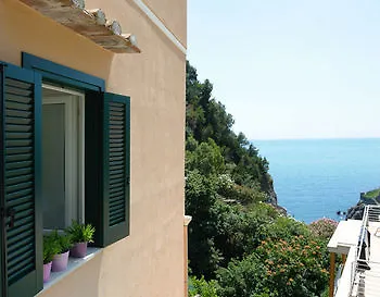 Hotel La Dolce Maiori