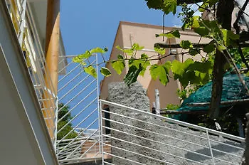 La Dolce 4* Maiori