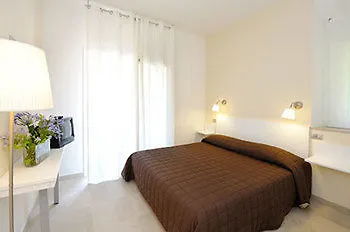Hotel La Dolce Maiori