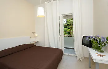 La Dolce 4* Maiori