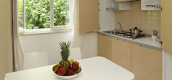 La Dolce Hotel Maiori