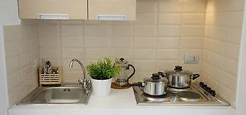 Hotel La Dolce 4*