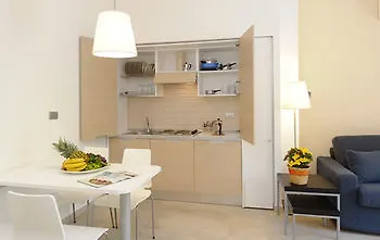La Dolce Hotel