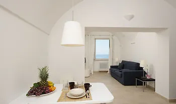 La Dolce 4*