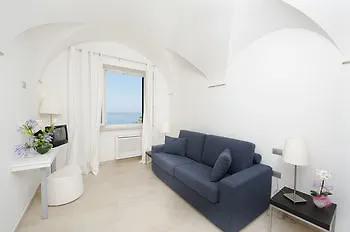 La Dolce 4* Maiori