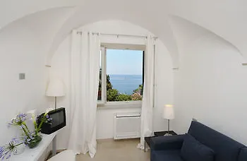 Hotel La Dolce 4*