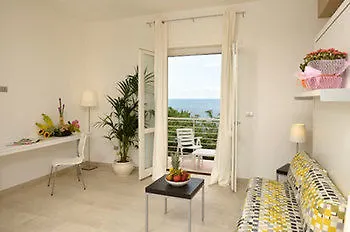La Dolce Hotel Maiori