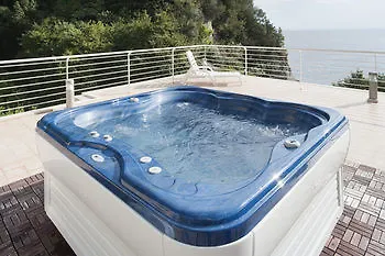 La Dolce Hotel Maiori