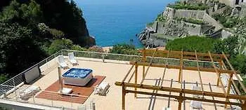 Hotel La Dolce Maiori
