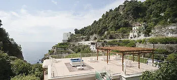 Hotel La Dolce 4*