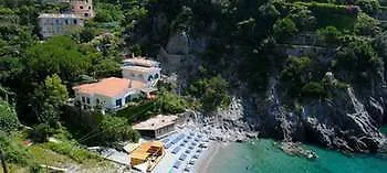 La Dolce Hotel Maiori